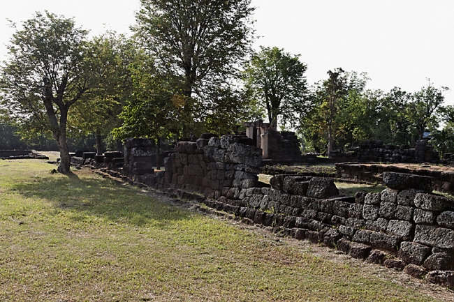 65-Prasat Ban Prasat (Nakhon Ratchasima)-027